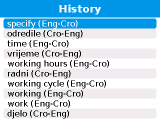 Encr_history_1